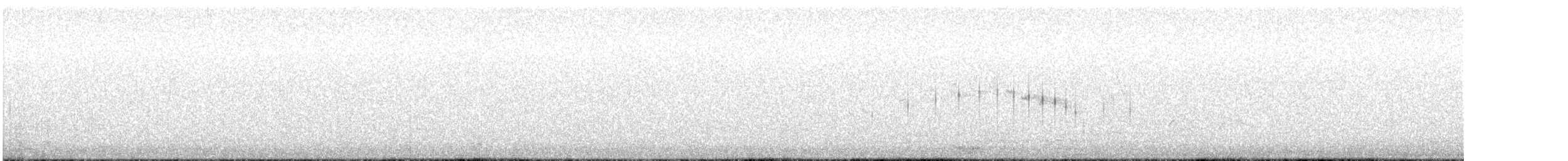Croccolone - ML445308631