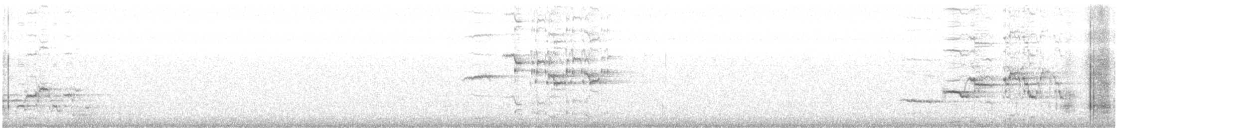 Дрозд-отшельник - ML445313661
