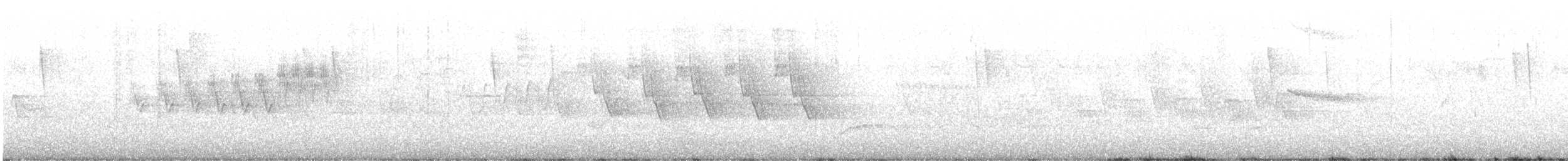 Cerulean Warbler - ML445314811