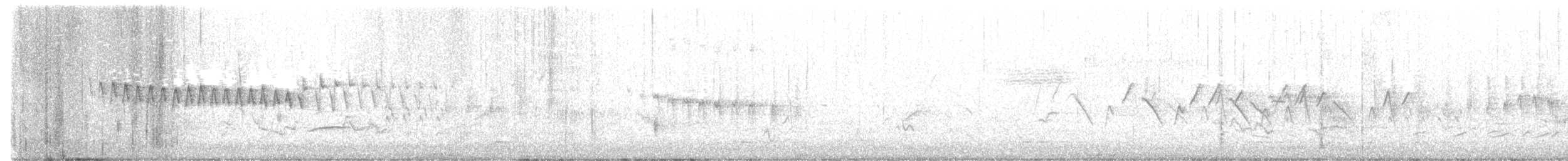 Orange-crowned Warbler - ML445357841