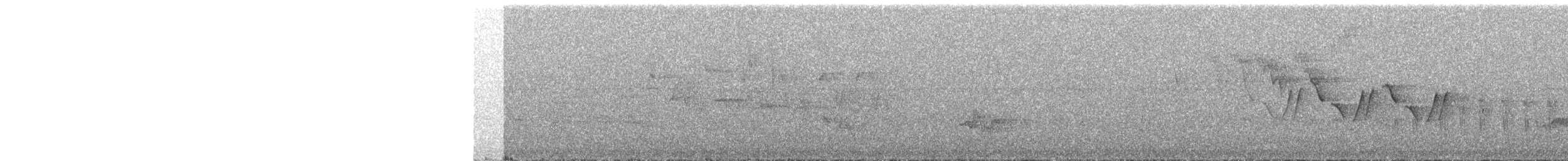 Vireo Ojiblanco - ML445385071