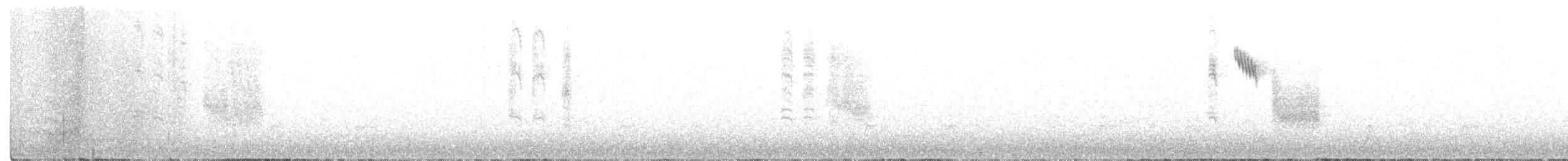 Гаїчка sp. - ML445406931