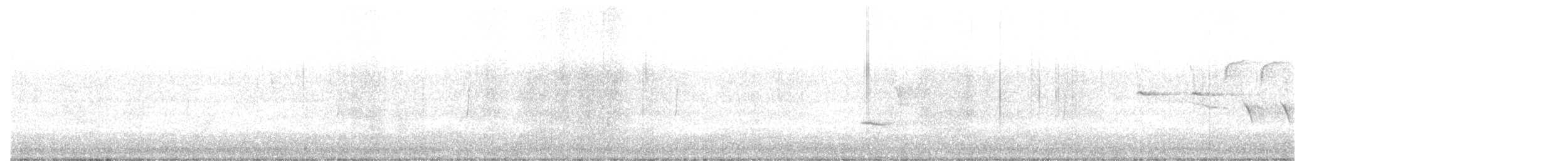 Тёмный мухолов - ML445412001