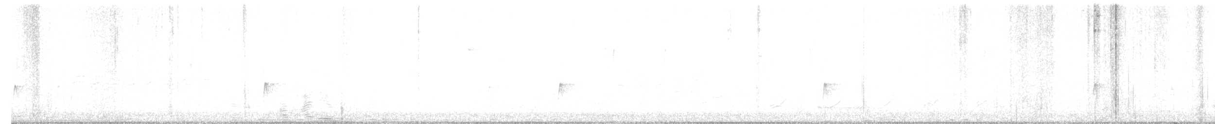 Erlenschnäppertyrann - ML445418411