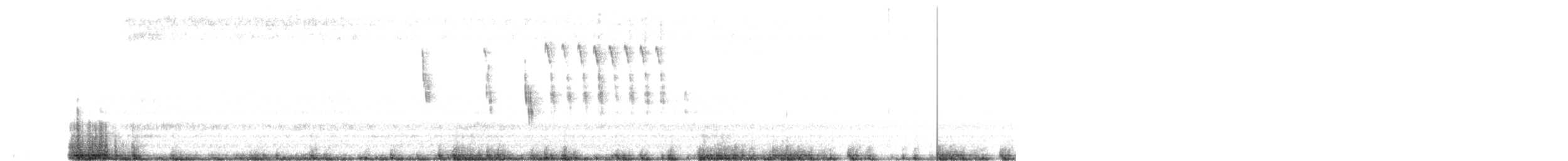 Тростниковый крапивник - ML445425971