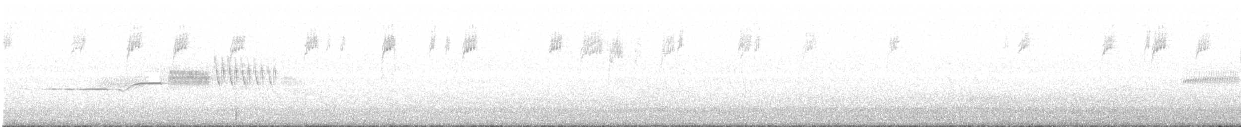 White-crowned Sparrow (nuttalli) - ML445439961