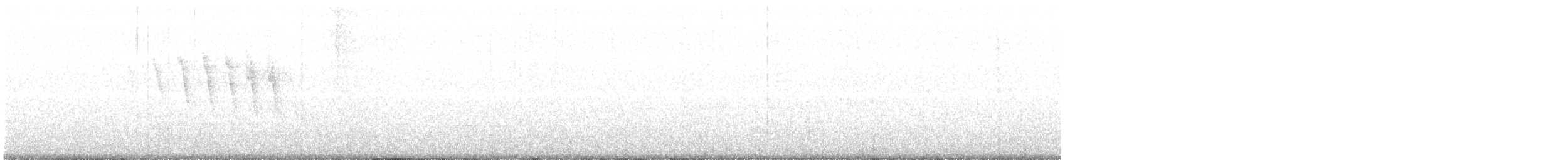 Wilson's Warbler - ML445440011