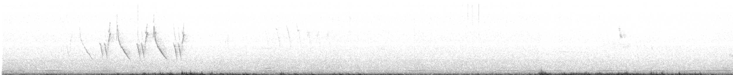 Common Yellowthroat - ML445440111