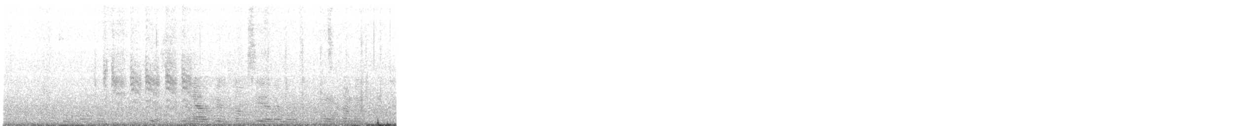 Rock Wren - ML445440521