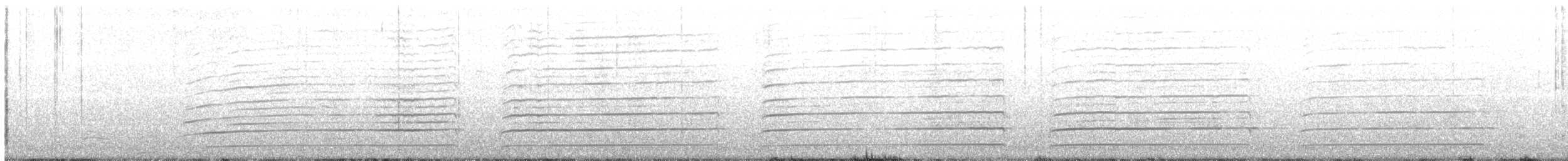 Эгэл шонхор - ML445440861