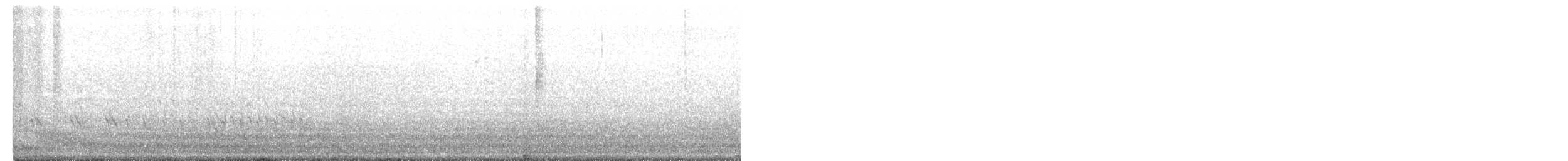 Wrentit - ML445447071