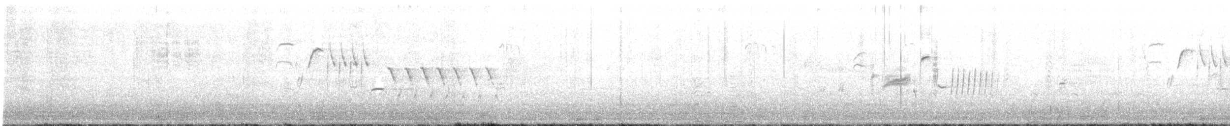 Bewick's Wren - ML445447131