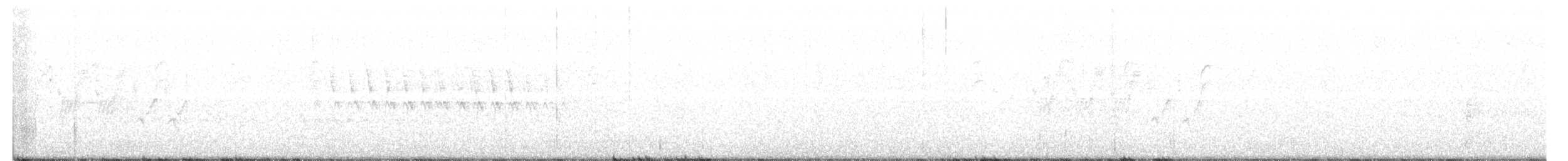 Dark-eyed Junco - ML445447531