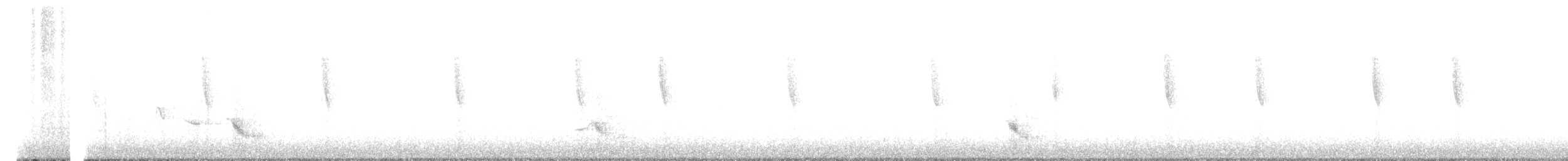 Бурый соловьиный дрозд - ML445471421