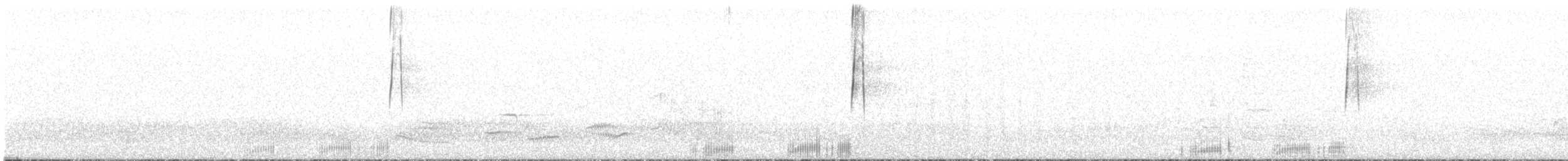 Waldschnepfe - ML445471631