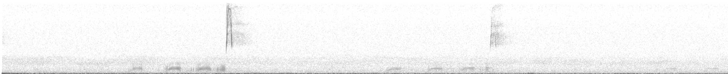 Waldschnepfe - ML445471691