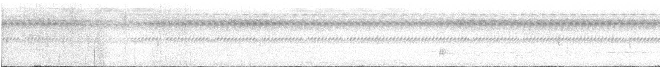 チャスジアメリカムシクイ - ML445477871