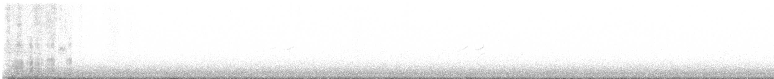 Улит-отшельник - ML445506711