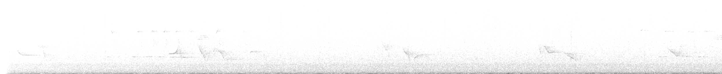 Сероголовый виреон - ML445530521