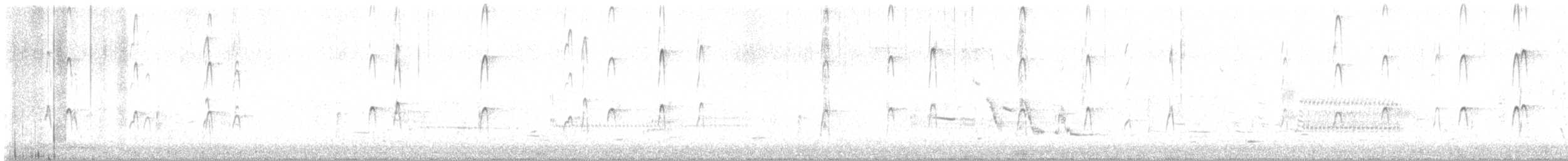 Американский бекасовидный веретенник - ML445535611