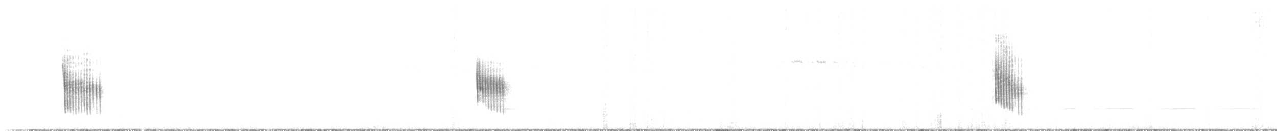 Кактусовая болария - ML445559031
