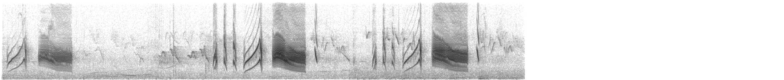 Chestnut-tailed Minla - ML445561901