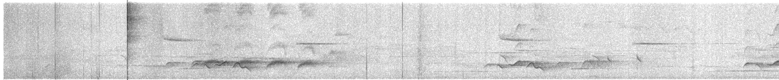 Brown-capped Laughingthrush - ML445598641