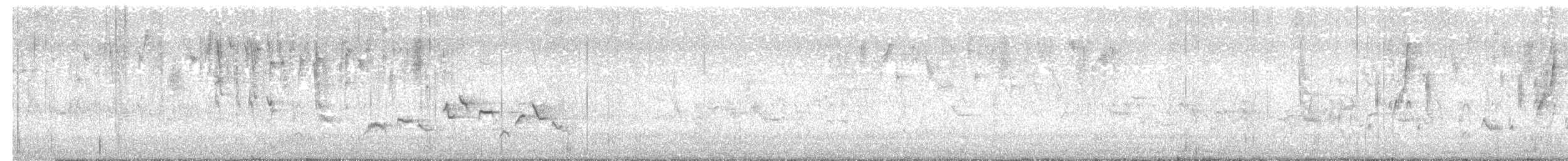 Mönchsgrasmücke - ML445598961