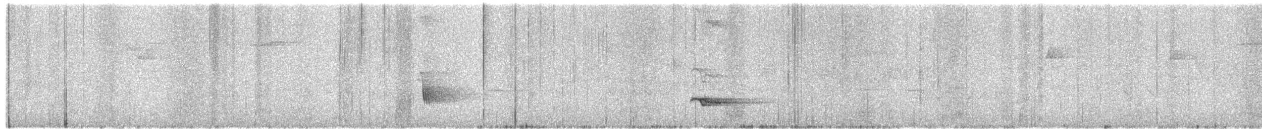 Grive dama - ML445598971