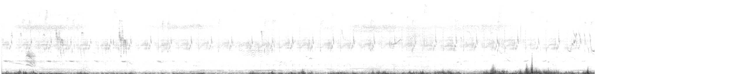 Plain Prinia - ML445601161