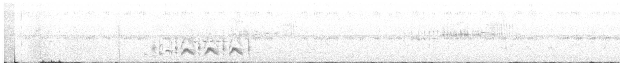Western Orphean Warbler - ML445611311
