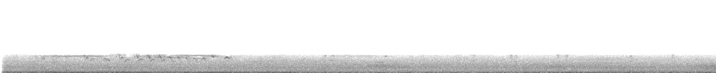 Рубиноголовый королёк - ML445619351