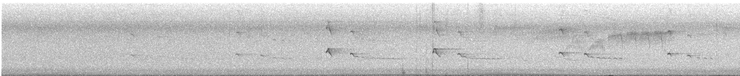 ミシシッピートビ - ML445623341