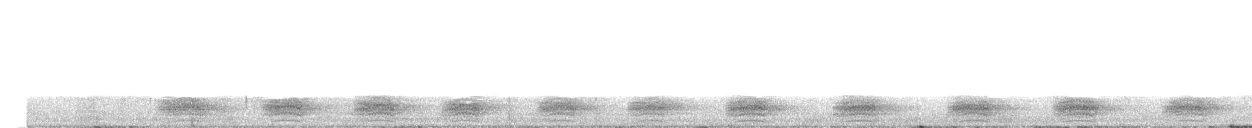 Hispaniolan Palm-Crow - ML445623571