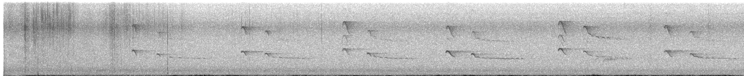 ミシシッピートビ - ML445624681