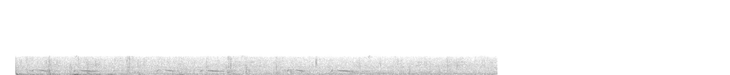 Büyük Kızılca Güvercin - ML445626041