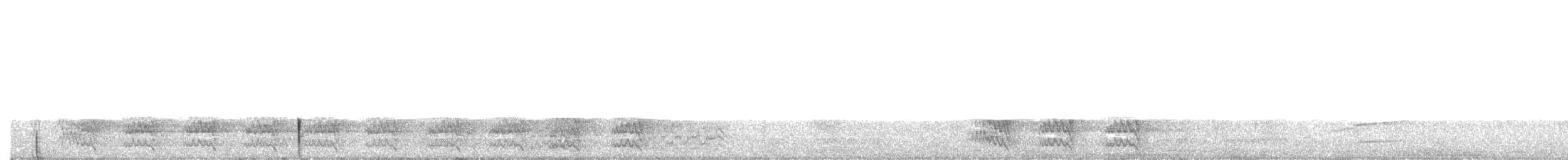 ミミグロボウシインコ - ML445626151