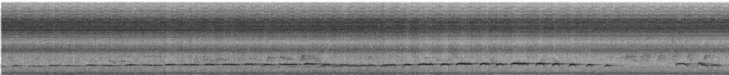 Common Hawk-Cuckoo - ML445627861