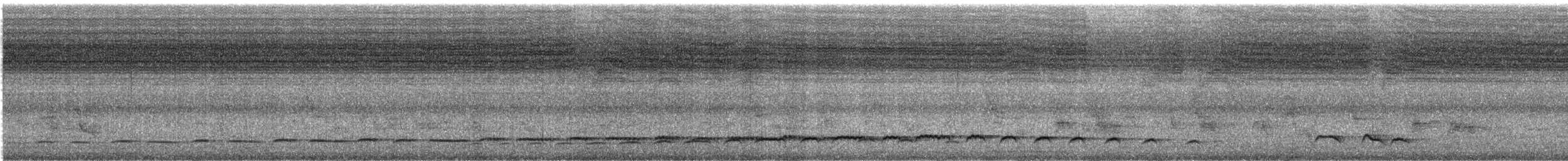 Common Hawk-Cuckoo - ML445627871