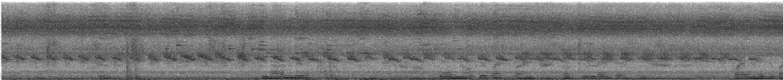 Asian Green Bee-eater - ML445627921