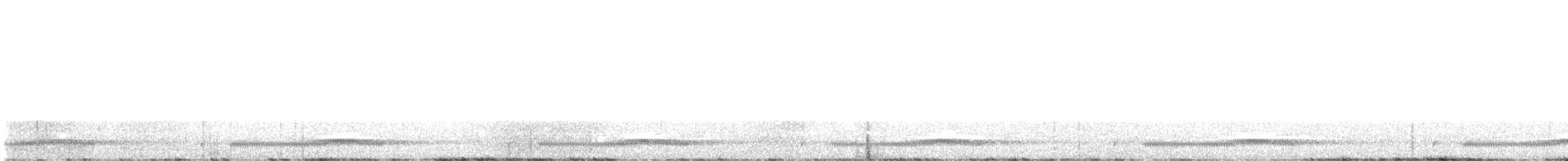 Hispaniolanachtschwalbe - ML445628621