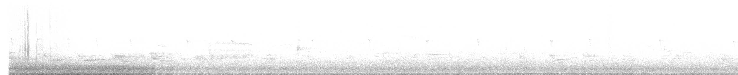 Черногорлая хвойница - ML445631341
