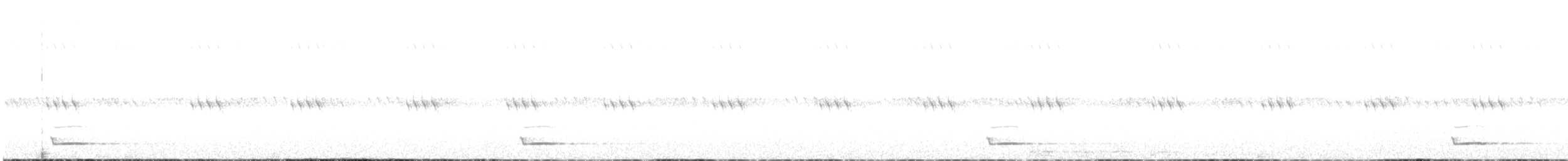Ердийн орволго - ML445633441