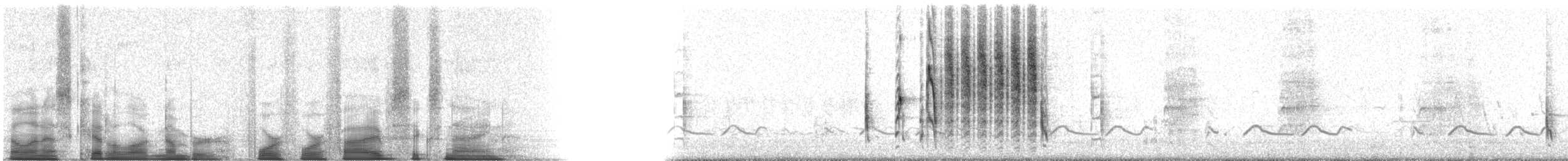Bataklık Çıtkuşu - ML44569