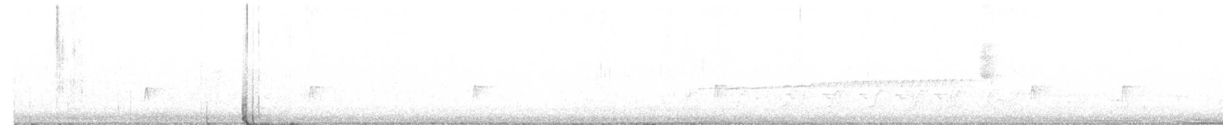 Erlenschnäppertyrann - ML445696631