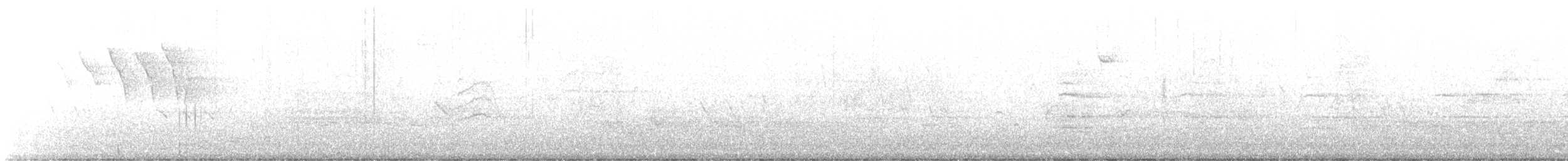 ויראו צהוב-גרון - ML445707911