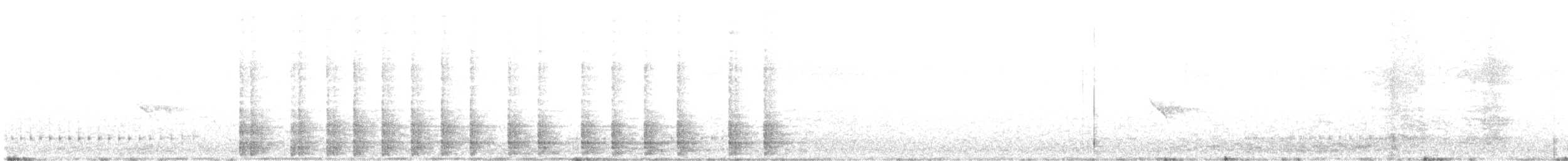 Дятел-смоктун білочеревий - ML445728031