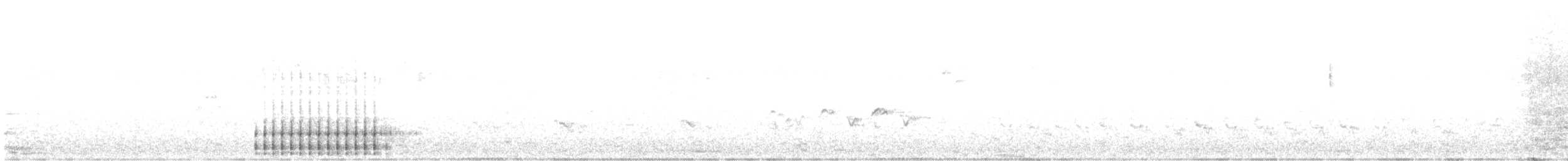 Yumuşak Tüylü Ağaçkakan - ML445728141