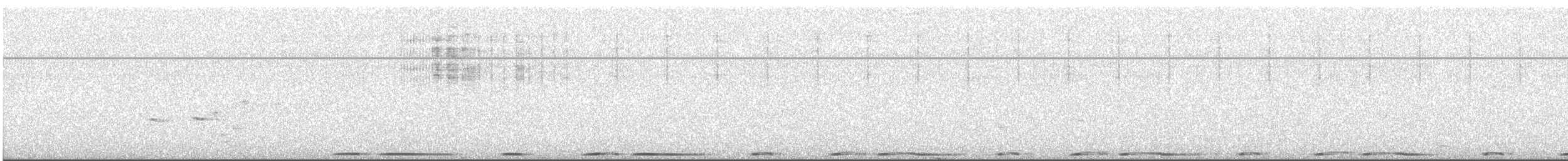 Eurasian Collared-Dove - ML445739291