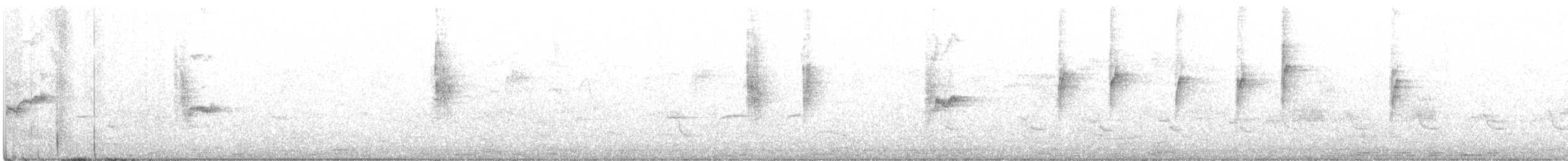 Seychelles Sunbird - ML445740551